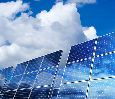 Steuerberatung für Photovoltaik